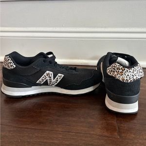 New Balance 515 V3 Sneaker